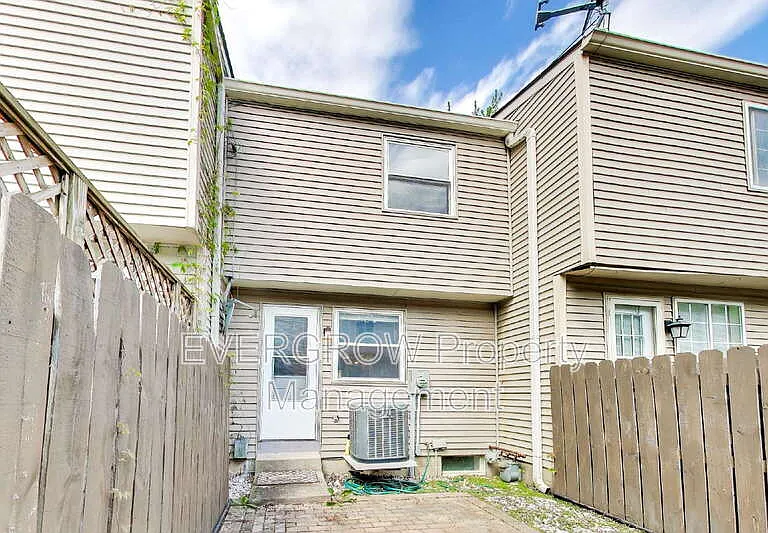 3741 Lima Ct — Photo 23