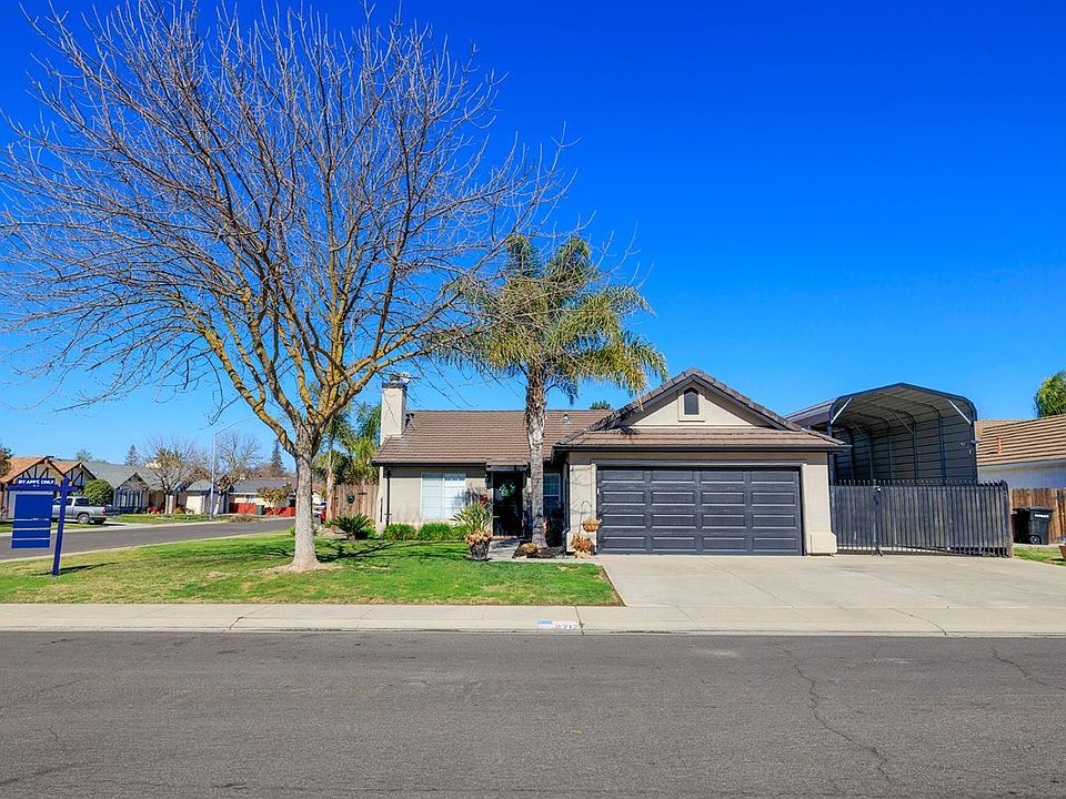 1st image of 2717 Willow Creek Ct