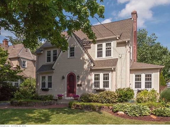 5th image of 46 Griswold Dr