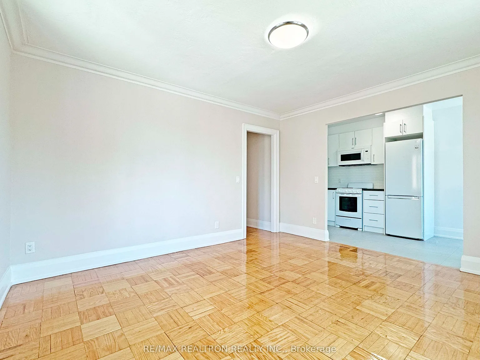 1 bed, $2,095 — Photo 4