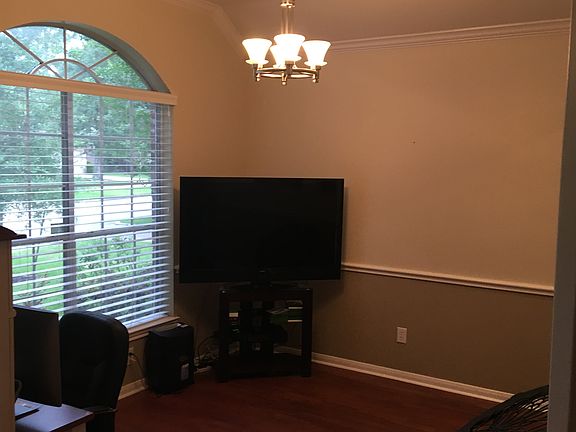 formal/office/kids playroom