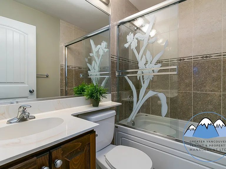901 Cliff Ave — Photo 27