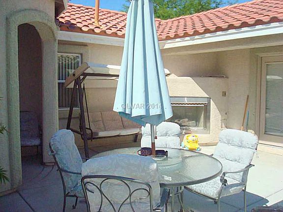 4th image of 4473 Valley Quail Way