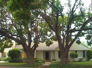 1082 Ellis Ave, San Jose, CA