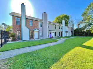 12748 Brogdon Ln, Baton Rouge, LA 70816