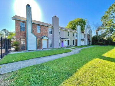 12748 Brogdon Ln, Baton Rouge, LA, 70816