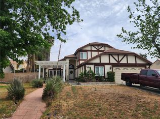 1150 W Buxton St, Rialto, CA 92377