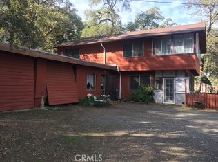 3635 Country Club Dr, Clearlake, CA