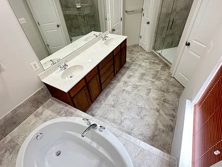 13200 Saint James Sanctuary Dr — Photo 28