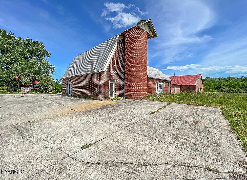 5734 Us Highway 411 S, Maryville, TN 37801 MLS 1218556 Zillow