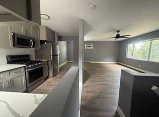 137-22 Bedell St #2, Springfield Gardens, NY 11413