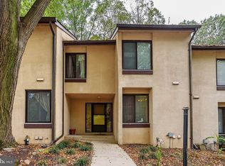 9634 Basket Ring Rd, Columbia, MD 21045