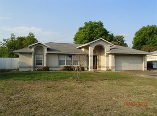 426 Rockford St, Deltona, FL 32725