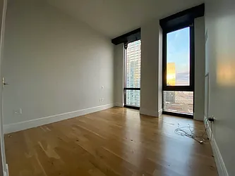 Rented by The KCI Group