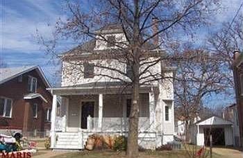 1st image of 7321 Flora Ave
