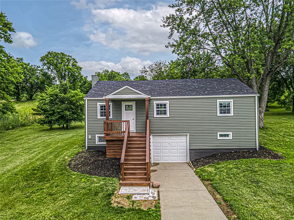 1st image of 4323 Wayne Madison Rd
