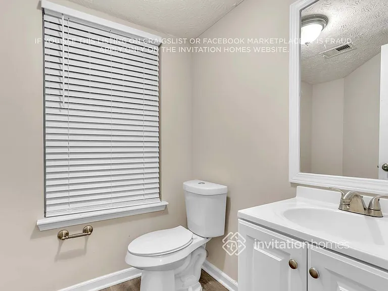 3728 Adamsville Dr SW — Photo 24