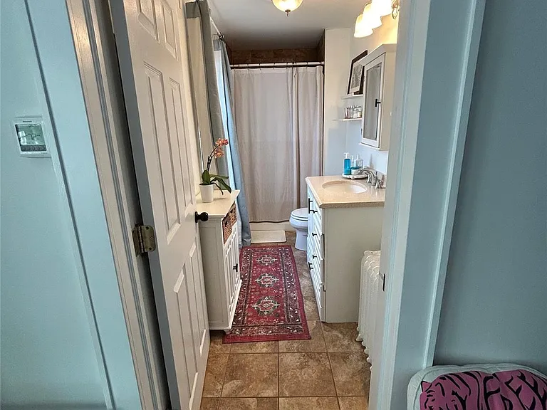29 Dale Ave — Photo 9
