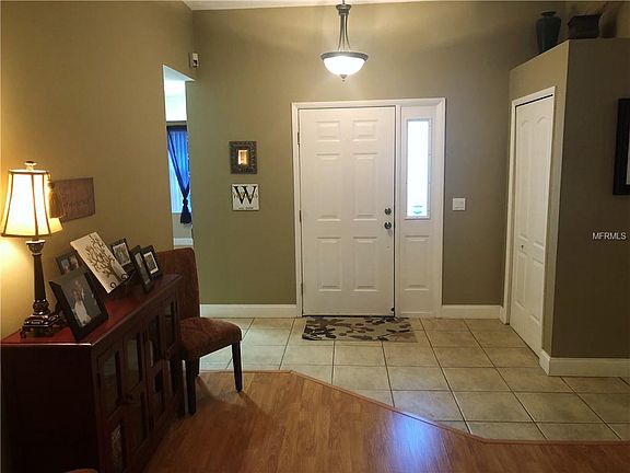 2nd image of 1210 Green Valley Ct