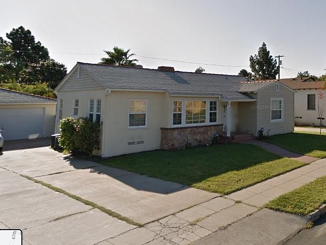 1st image of 4779 Lenore Dr
