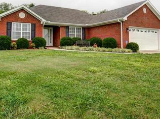 18469 Belmont Cir, Athens, AL 35613