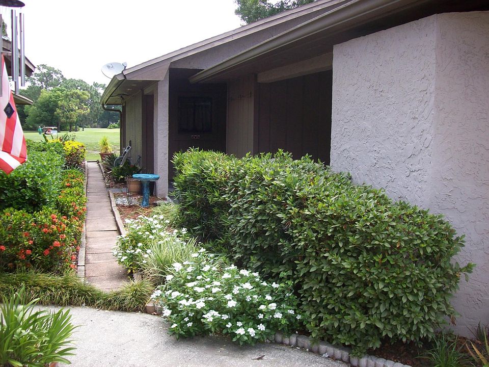 Front left side