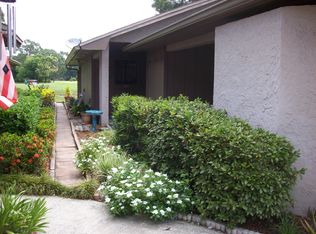 604 Woodfire Way, Casselberry, FL 32707
