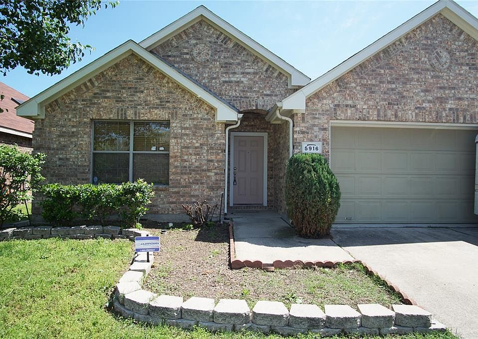 1st image of 5916 Crestview Dr
