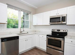 4846 Pimlico Rd, Baltimore, MD 21215