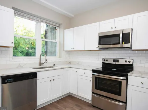 4846 Pimlico Rd, Baltimore, MD 21215