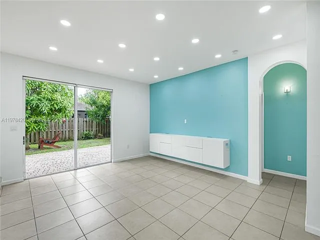 11863 SW 253rd Ter — Photo 17