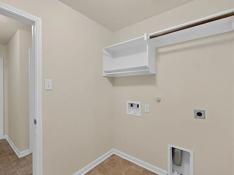 4029 Saint Christian St — Photo 34