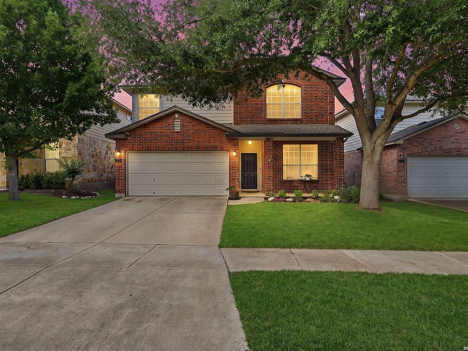 1st image of 12115 Lantana