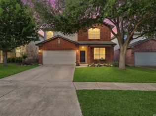 12115 Lantana Cv, San Antonio, TX 78253