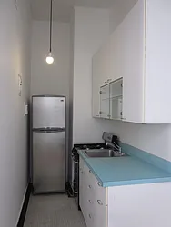 Rented by Sotheby's International Realty