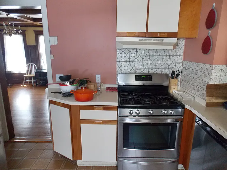 798 Ashland Ave #2 — Photo 6