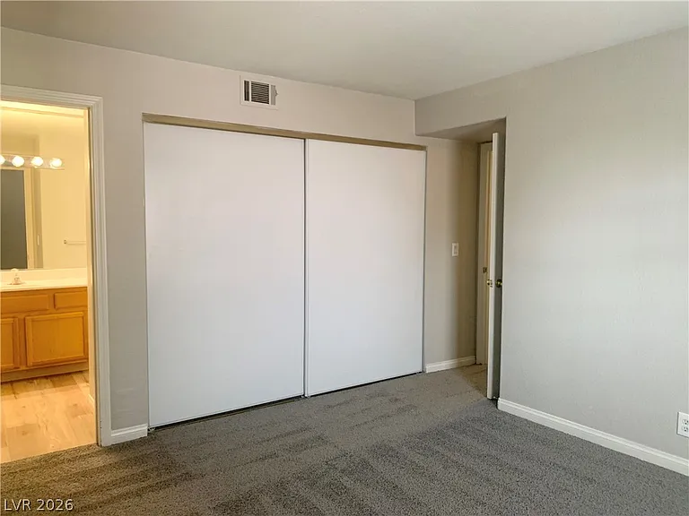 2985 Juniper Hills Blvd #203 — Photo 10