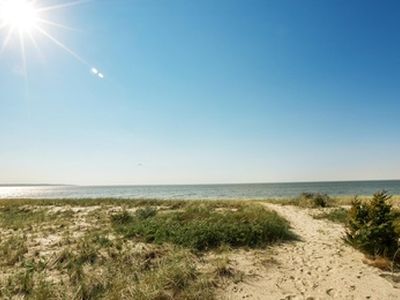 109 Cold Spring Point Rd, Southampton, NY, 11968