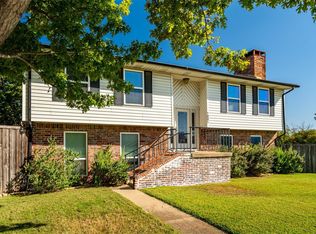 1901 Forestwood Dr, Richardson, TX 75081