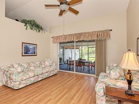 3rd image of 11228 Oceanspray Blvd