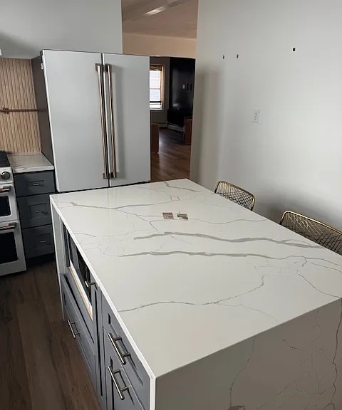 141 Hillsdale Rd — Photo 2