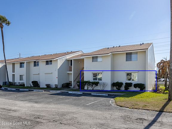 3rd image of 5801 N Atlantic Ave APT 211