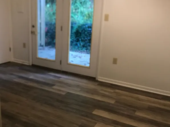 1125 Old Flemingsburg Rd, Morehead, KY 40351