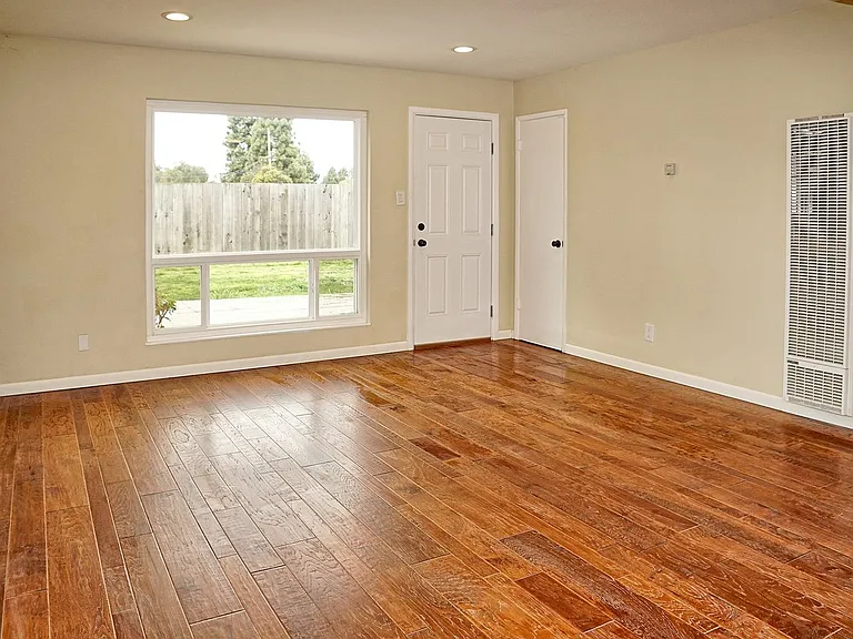 6287 Cotton Ave — Photo 4