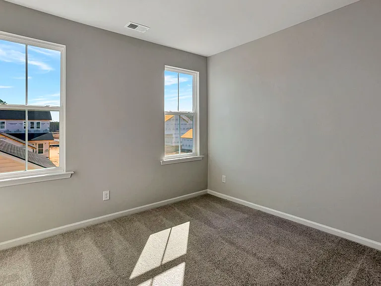 130 Paddle Boat Way — Photo 19