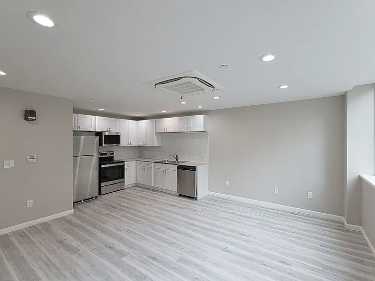The Venue Apartments — Photo 100
