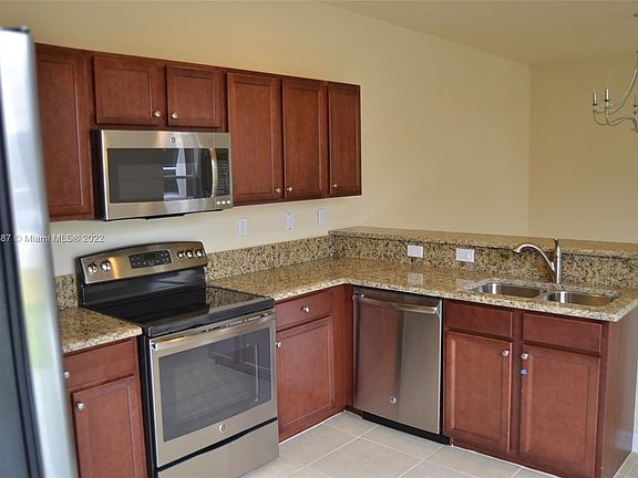 2nd image of 9365 SW 171st Ct #9365