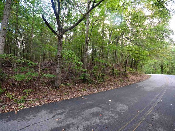 3rd image of 0 Ali Dr Lot 16-18