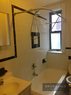 Rented by BRICK & GALO REALTY CORP | media 8