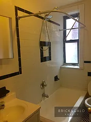 Rented by BRICK & GALO REALTY CORP